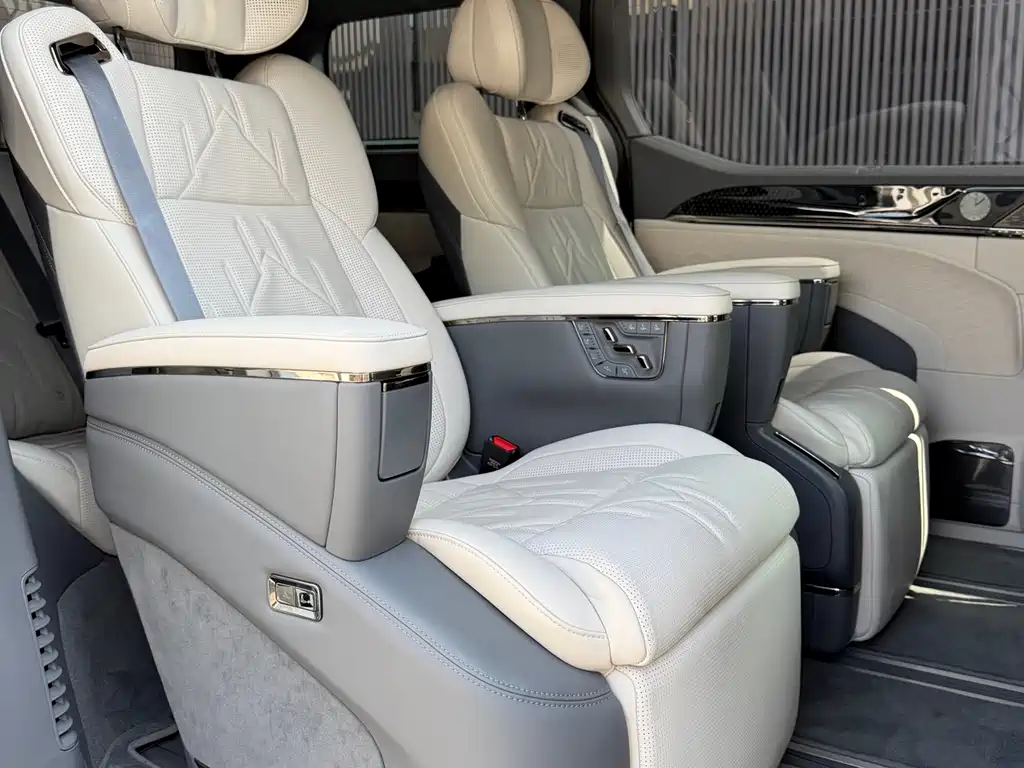 ZEEKR EXTREME KRYPTON 009