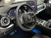 TANK TANK 400 NEW ENERGY