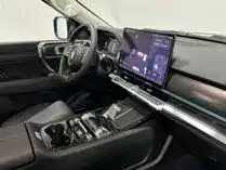 TANK TANK 400 NEW ENERGY