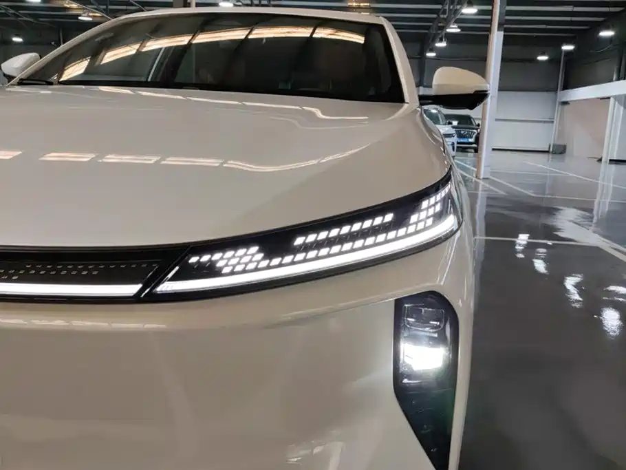 Aeolus L8 — миниатюра 5