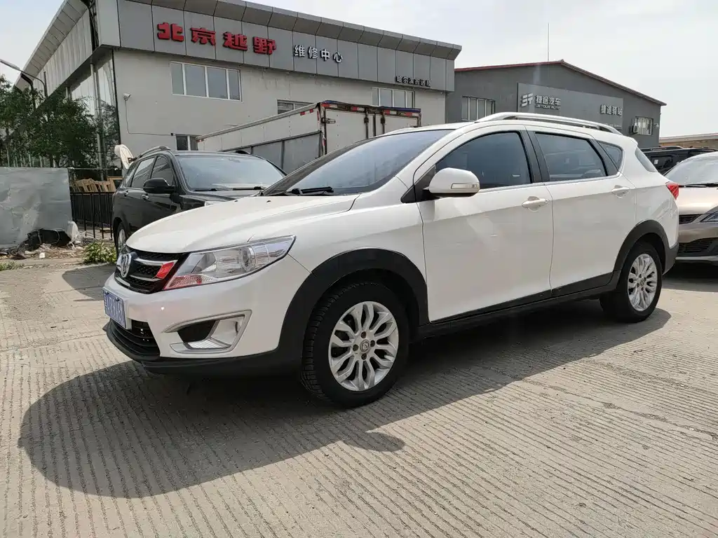 Купить Aeolus AX3