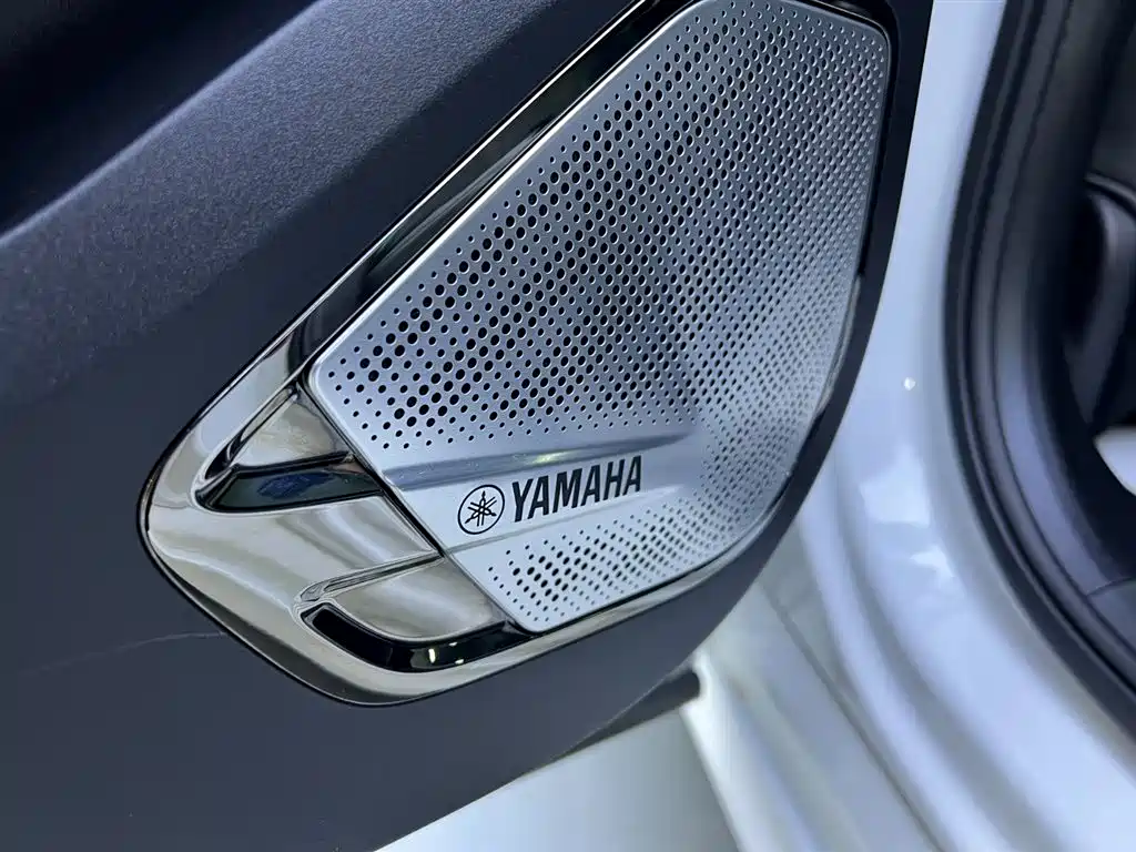 ZEEKR EXTREME KRYPTON 001