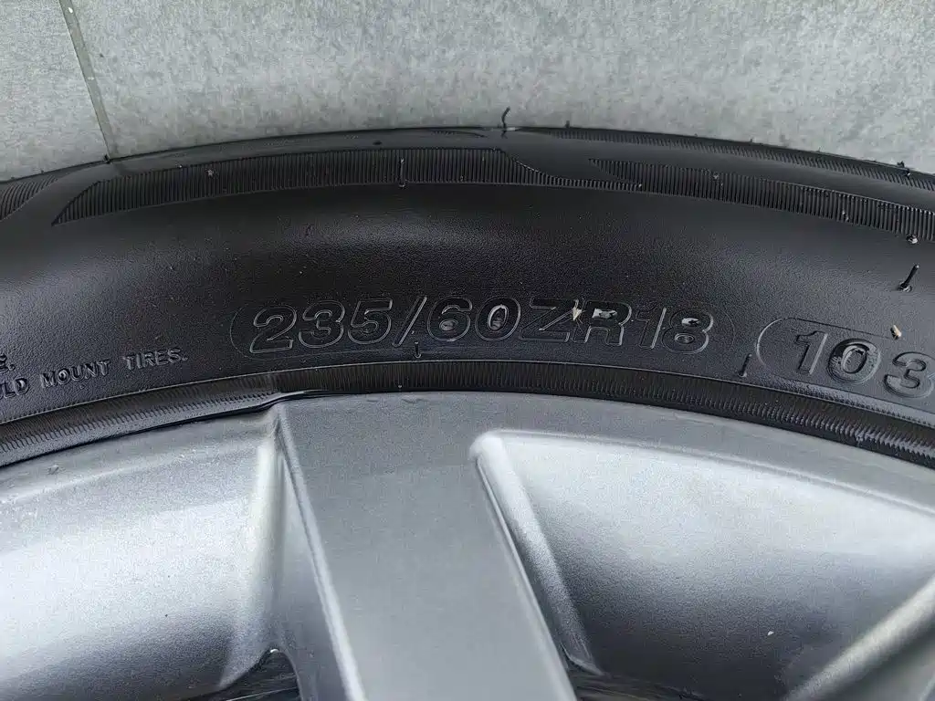 Haval H6 — миниатюра 24