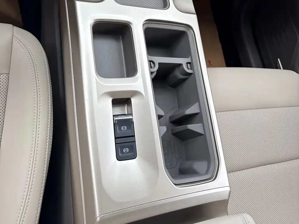 Haval Big Dog — миниатюра 9