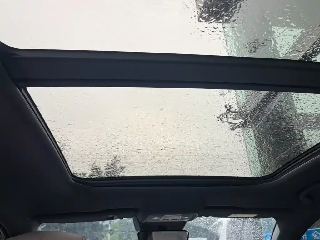 BYD Pro New Energy — миниатюра 18