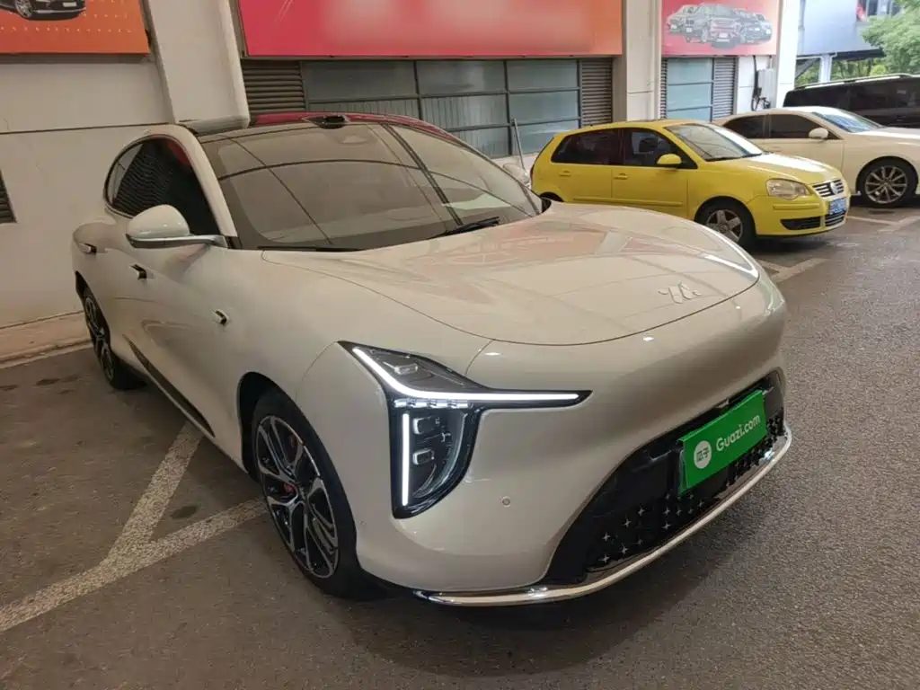 IM IM LS6 — миниатюра 4