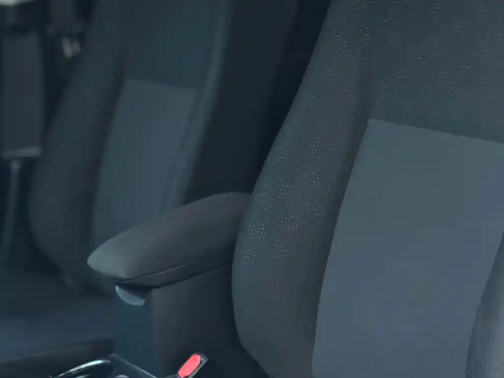 Toyota Corolla — миниатюра 6