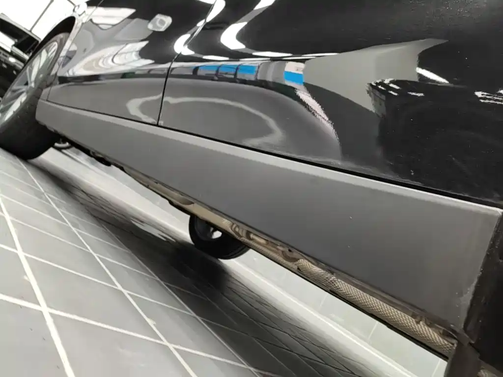Leapmotor C16 — фотографии объявления, Фото 22