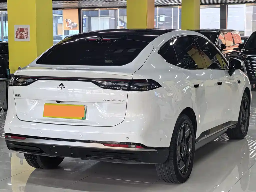 Hyper HT — миниатюра 14