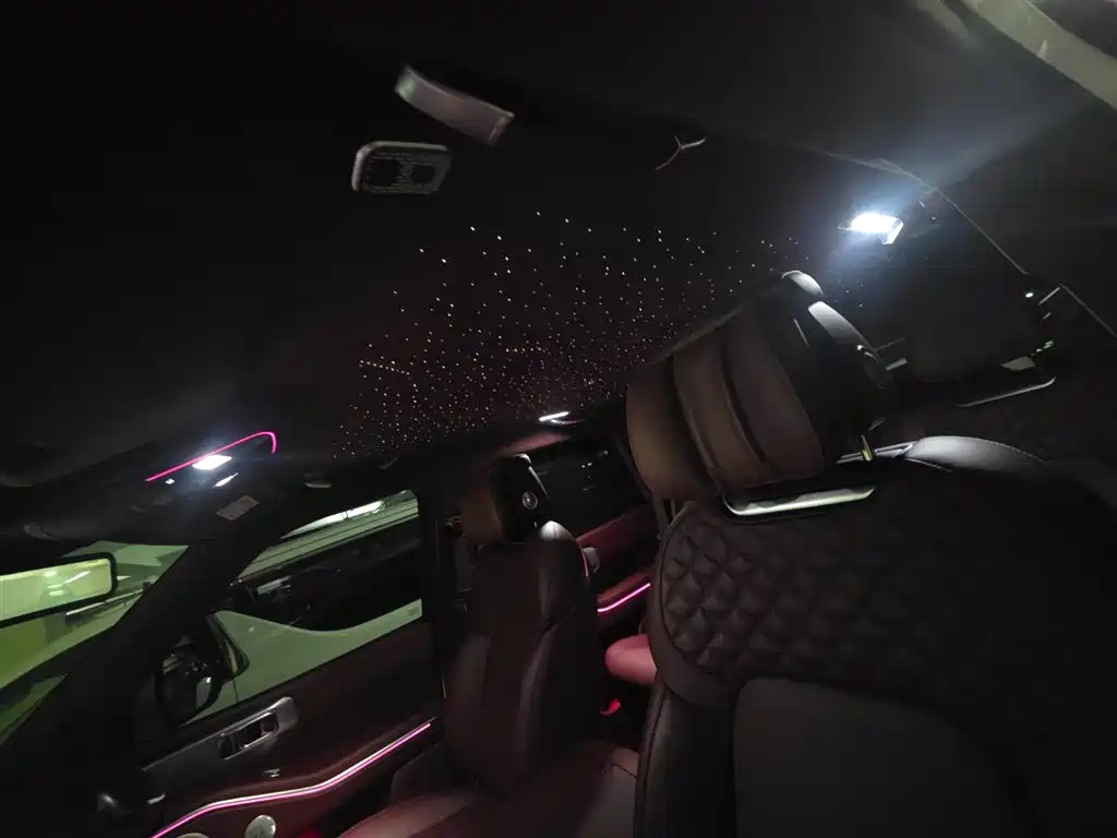 TANK TANK 700 NEW ENERGY