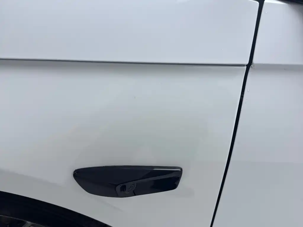 BYD Seal 06 — миниатюра 10