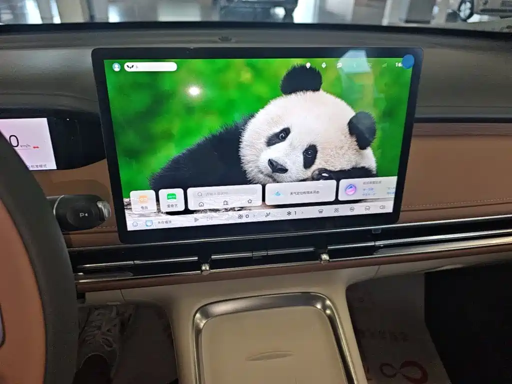 Wuling BinguoS — фотографии объявления, Фото 20
