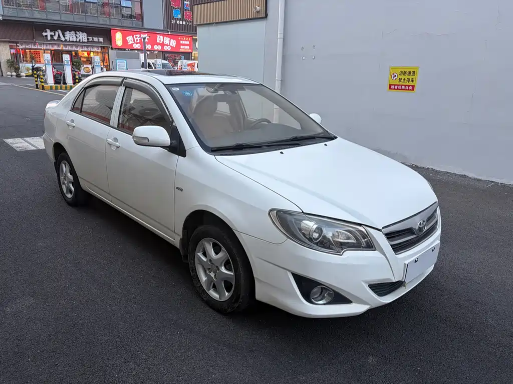 Toyota Corolla 2013 1.6L AT