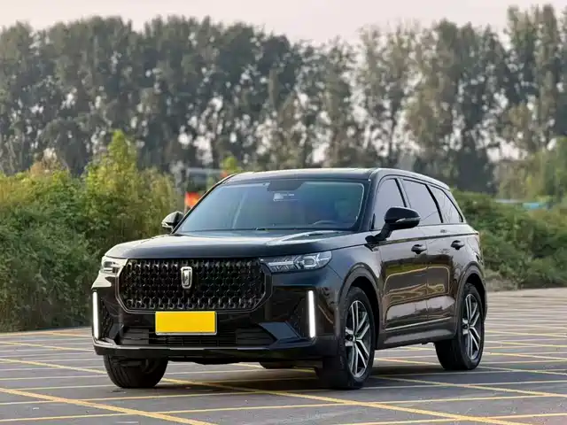 BESTUNE PENTIUM T99 2022