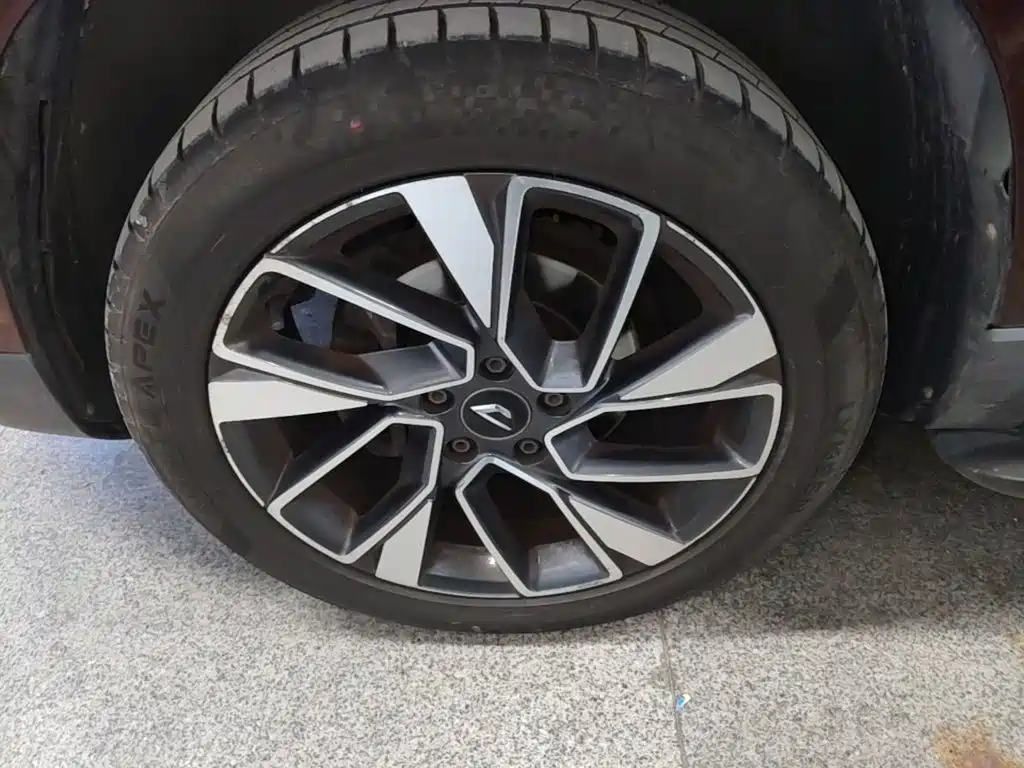 Jetta VS5 — миниатюра 23