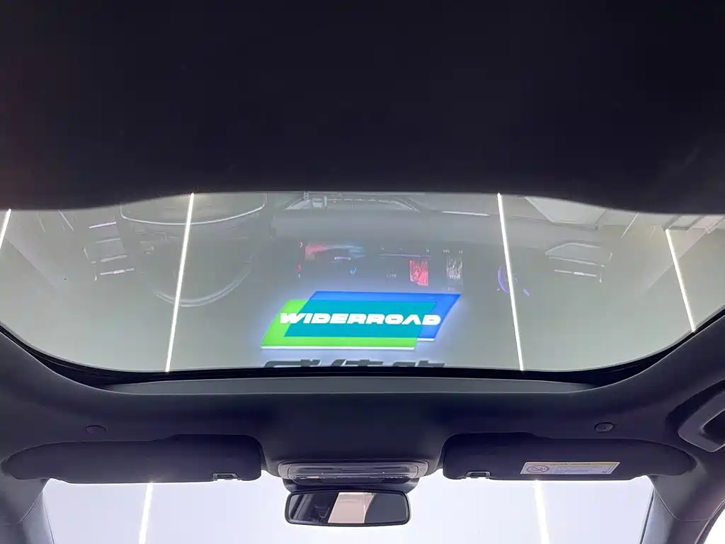 Lincoln Z — миниатюра 23