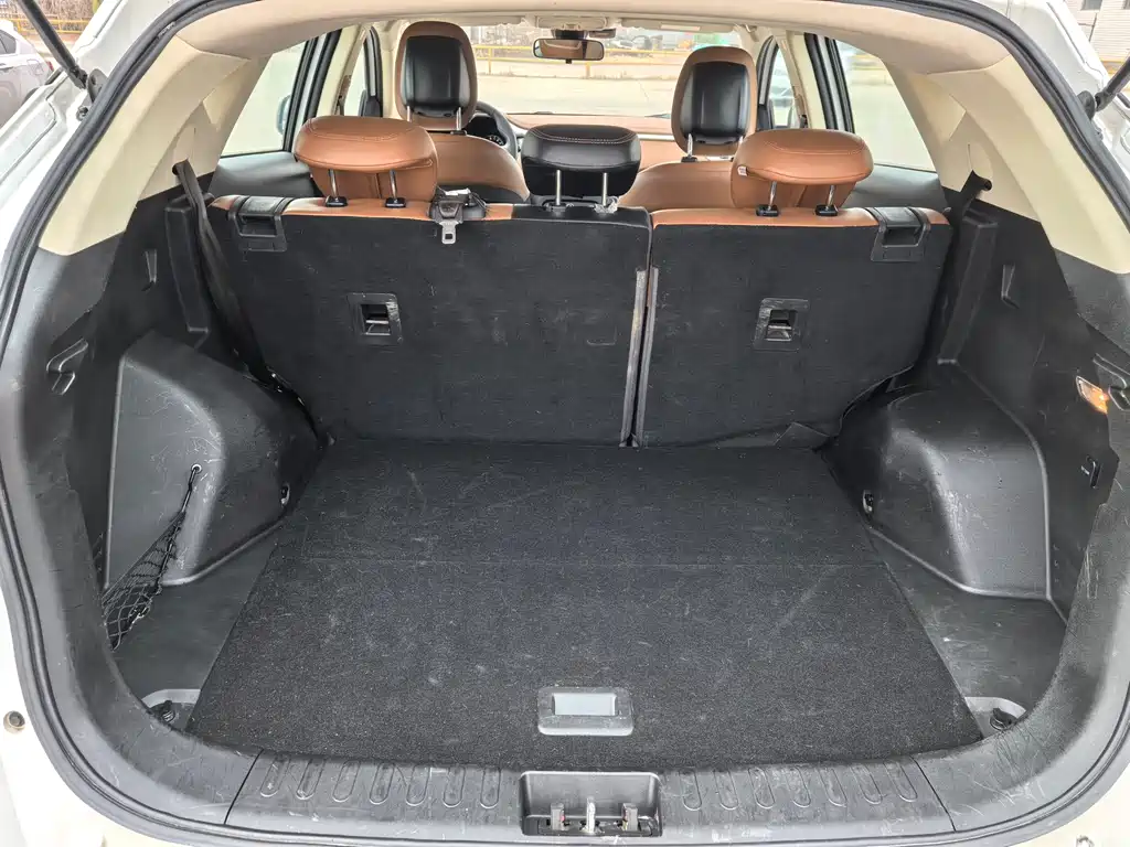 SOUEAST SOUTHEAST DX7