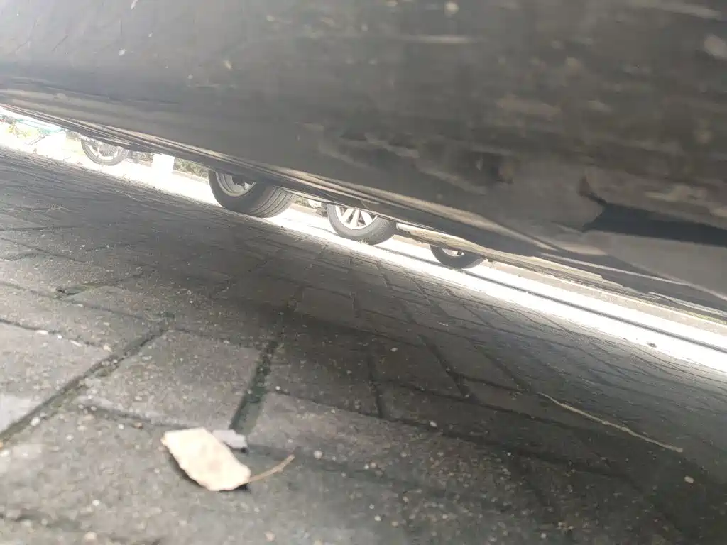 Mercedes-Benz E-Class id 4622383 из Китая 15