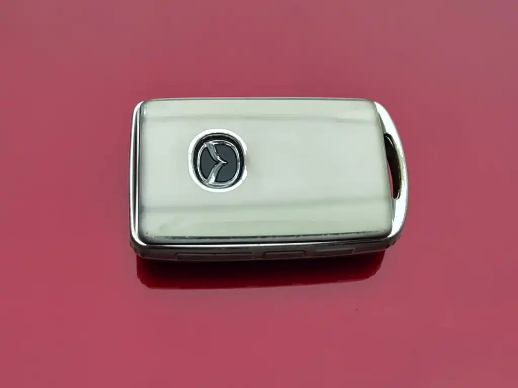 Mazda 3 Axela — миниатюра 19
