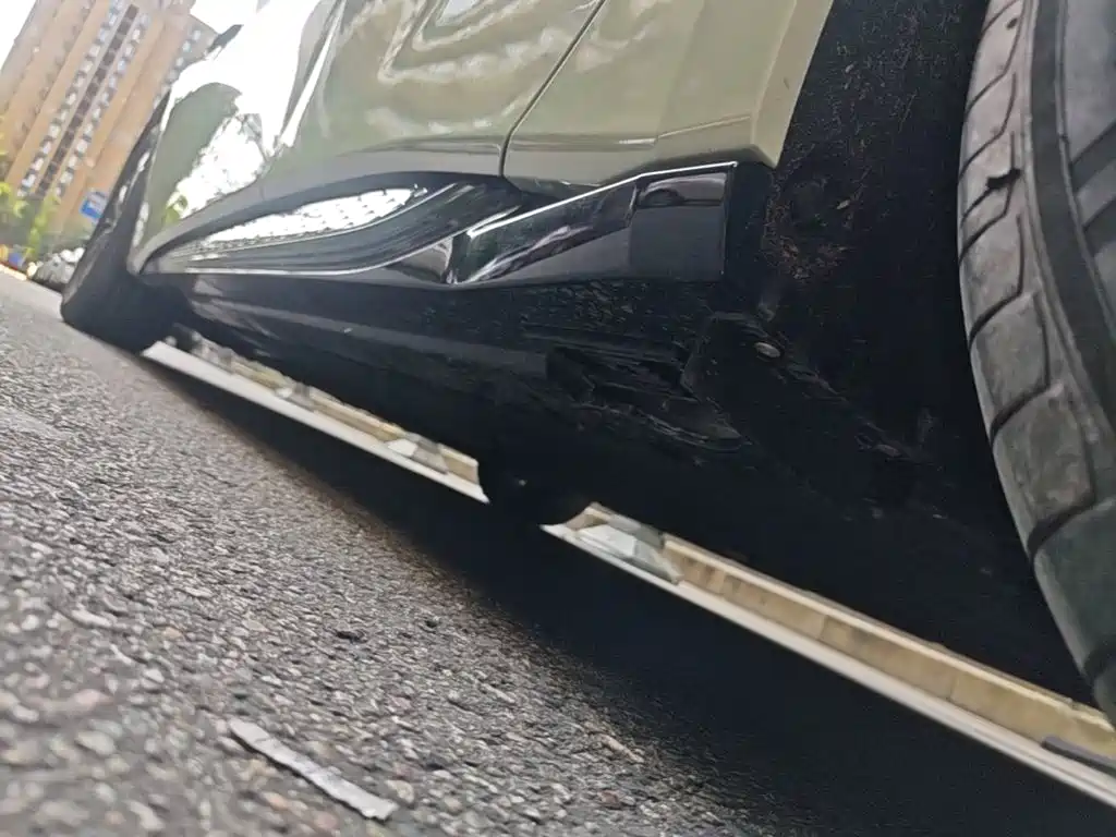 Hongqi Hongqi EH7 — миниатюра 22