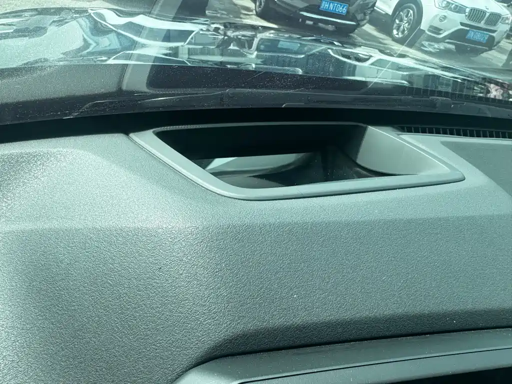 Honda Accord — миниатюра 8