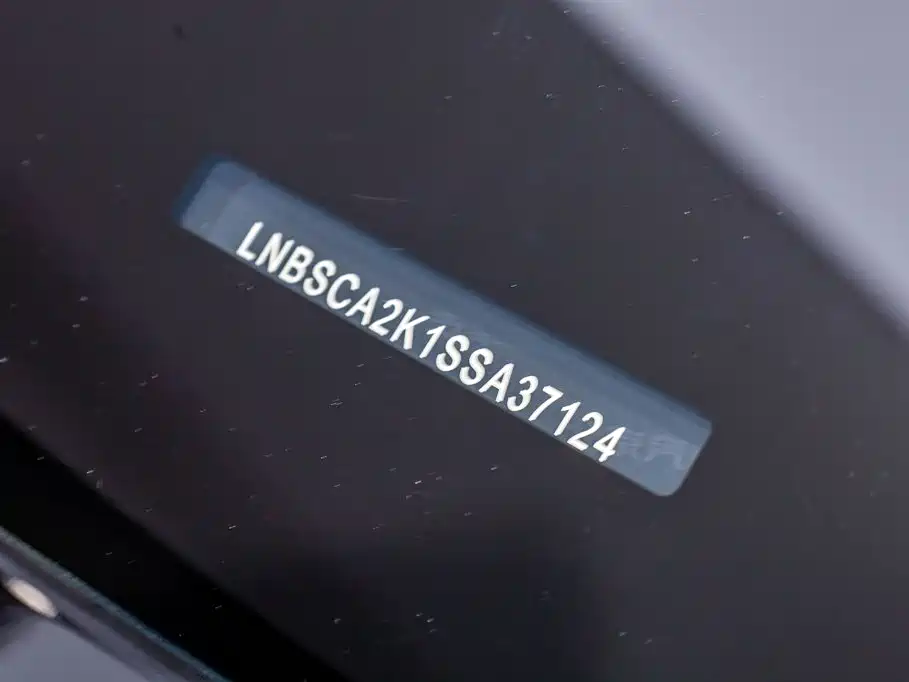 Xiangjie Xiangjie S9 — миниатюра 36