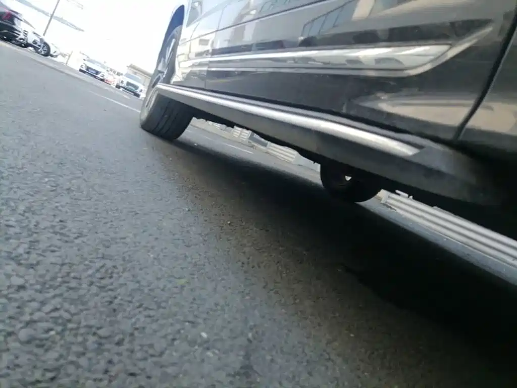 Jetta VS5 — миниатюра 2