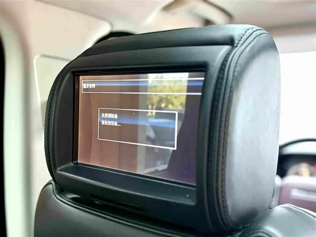 Land Rover Sport — миниатюра 17