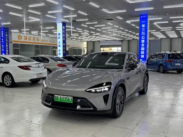 xiaomi-car xiaomi-yu7