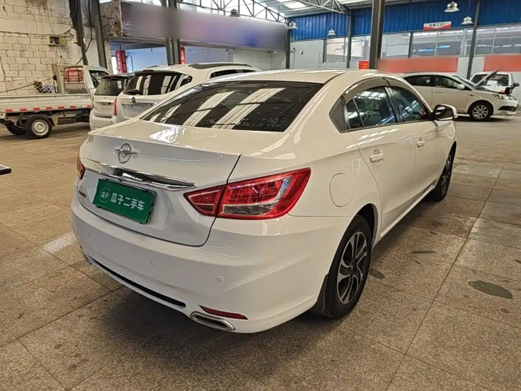 Haima Familia — миниатюра 7