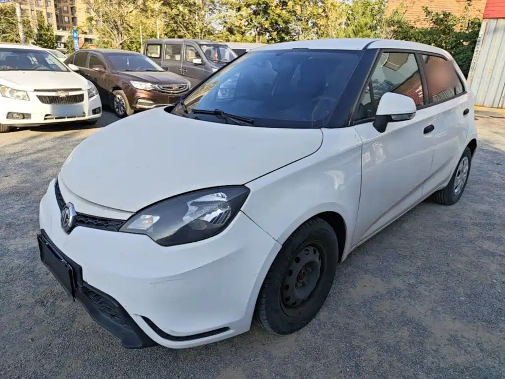 MG 3 — миниатюра 2