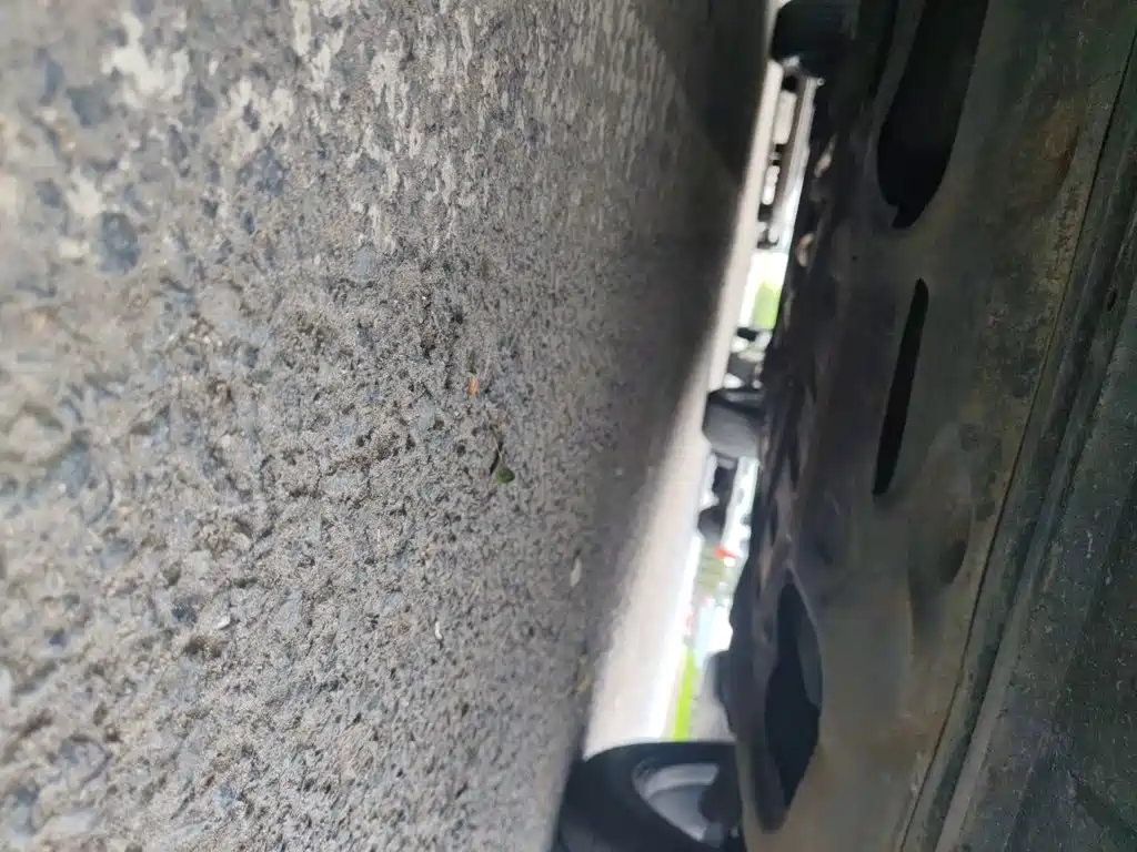 Nissan Kicks — миниатюра 23