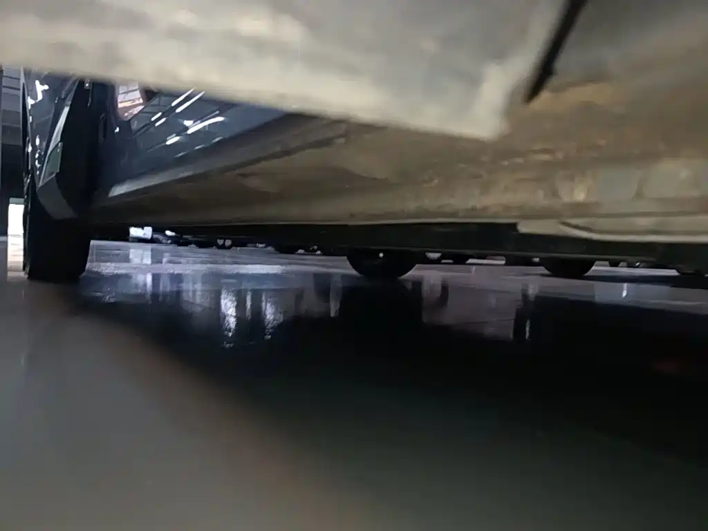 BYD Seagull — миниатюра 21