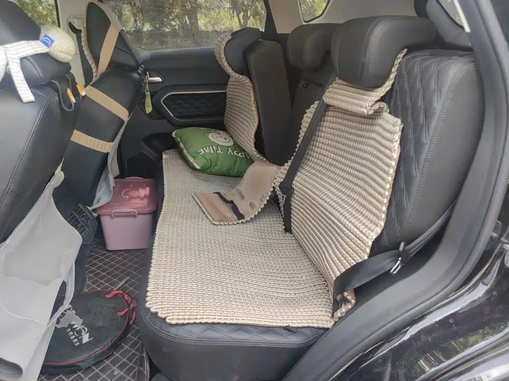 Haval H6 — миниатюра 18