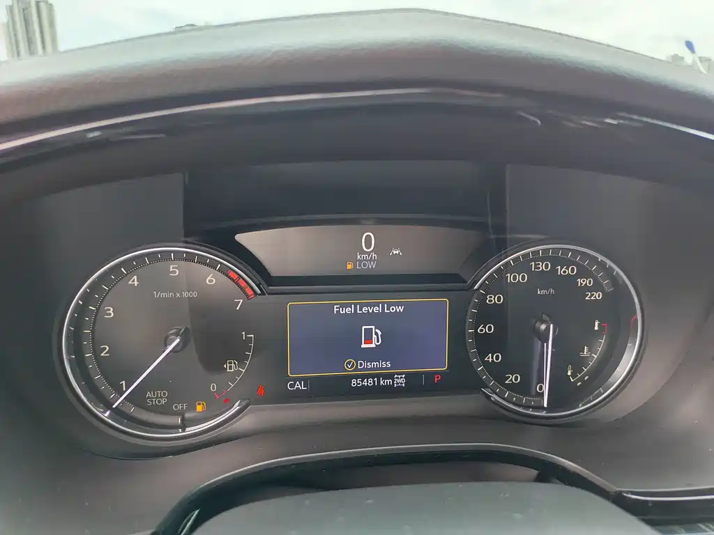Cadillac XT6 — миниатюра 12