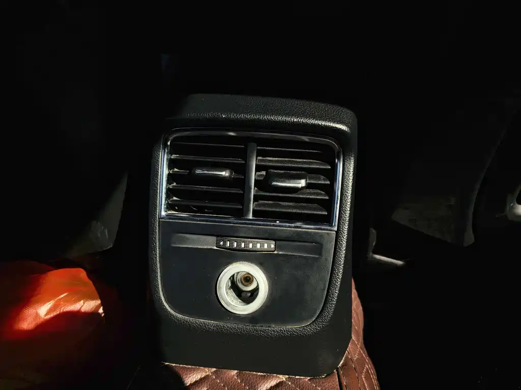 Audi A3 — миниатюра 15