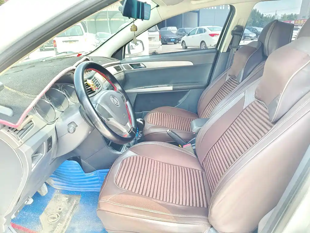 Aeolus S30 — миниатюра 3