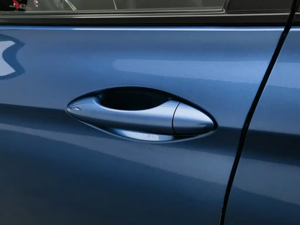 FAW Senya R9 — миниатюра 18