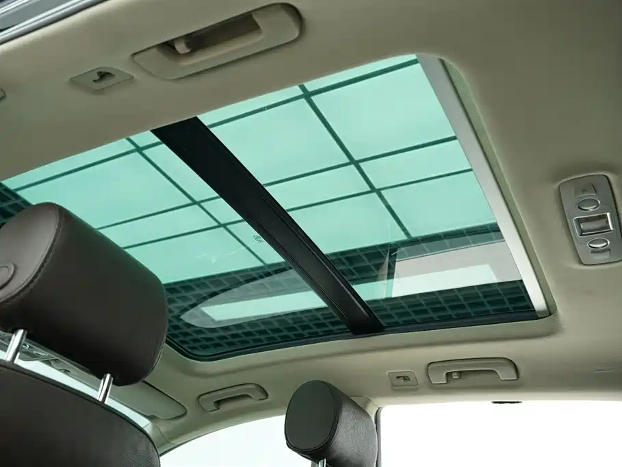 Audi Q7 3.0 TDI Leading Type, фото 19