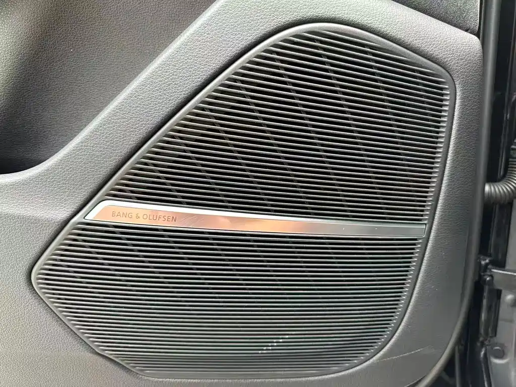 Audi Q8 — миниатюра 16