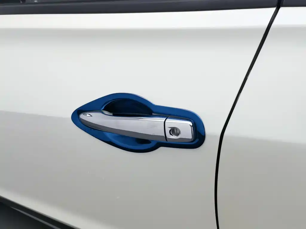 Nissan Kicks — миниатюра 18