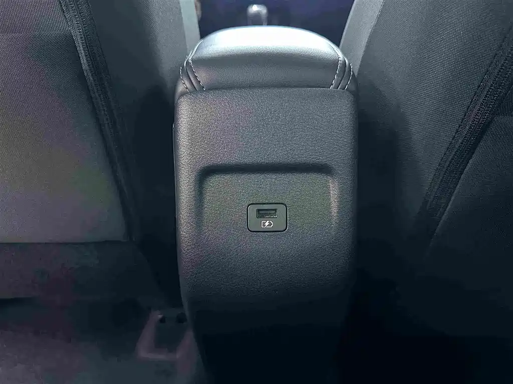 Nissan Kicks — миниатюра 16