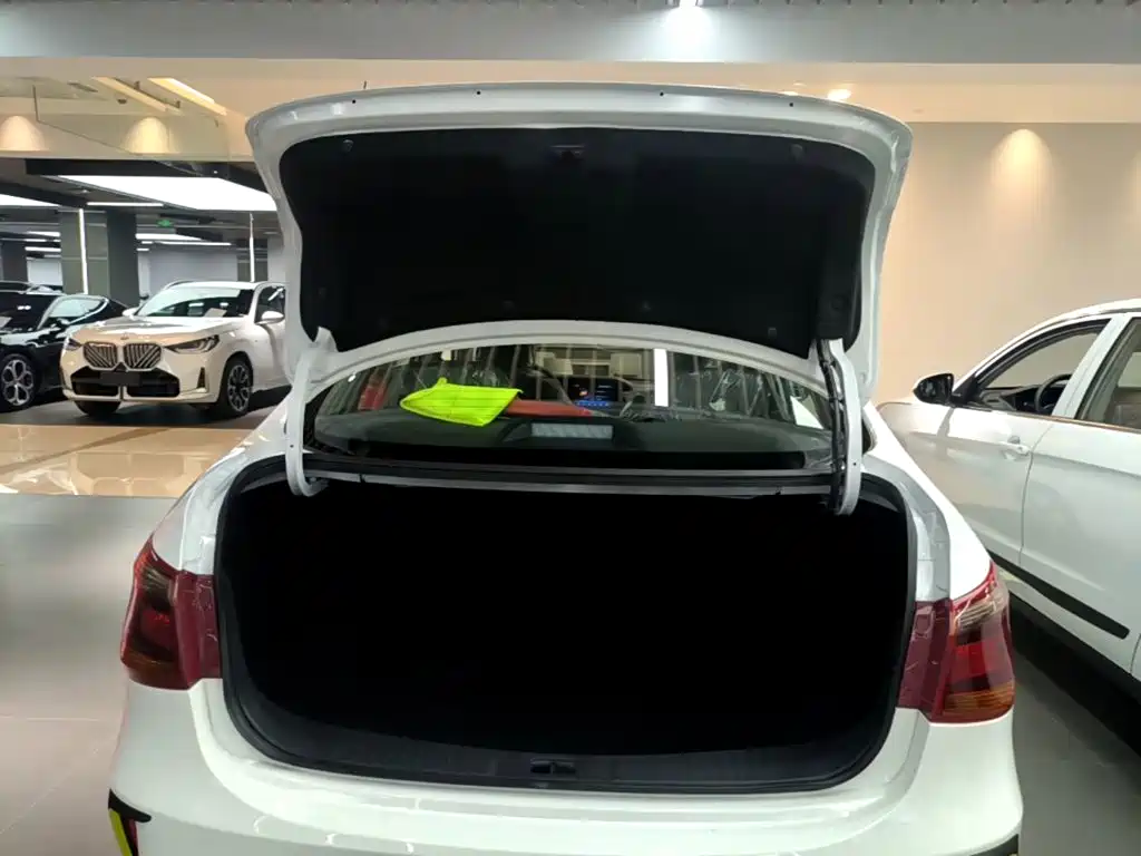 Aeolus E70 — миниатюра 19