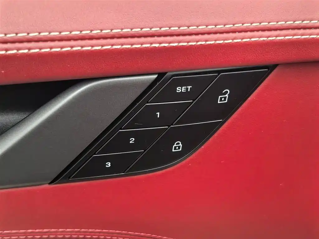 Porsche 911 — миниатюра 21