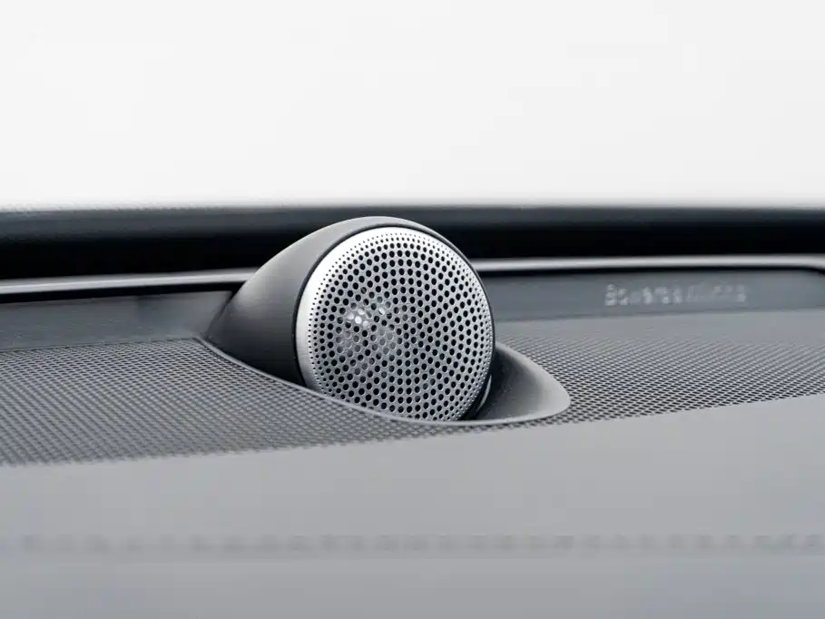 Volvo XC90 PHEV — миниатюра 20