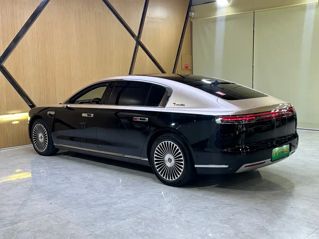 Zunjie Zunjie S800 — миниатюра 22