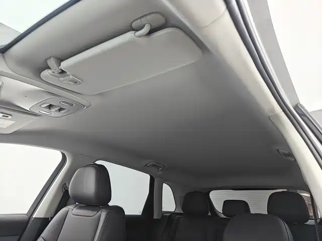 Leapmotor Leapmotor C10 — миниатюра 8