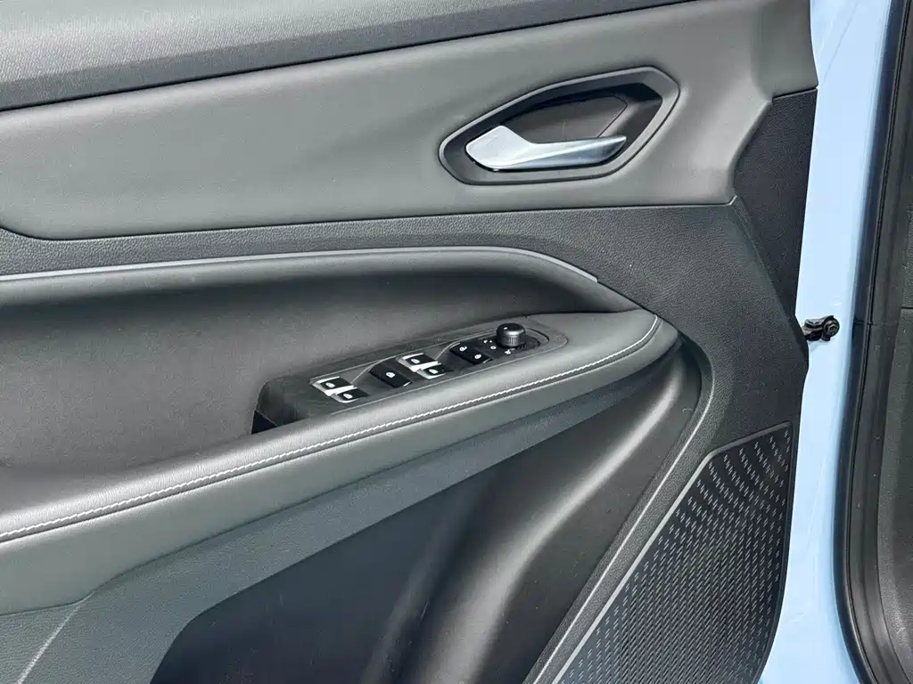 RUILAN AUTOMOBILE RUILAN 7