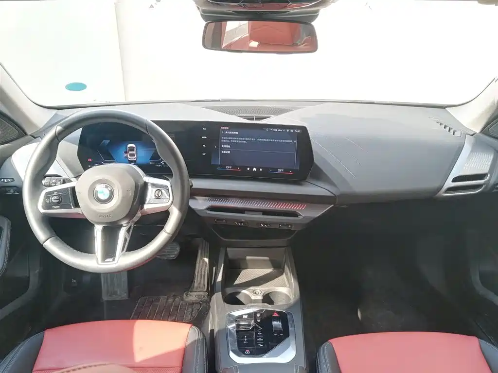 BMW 2 Series — миниатюра 7