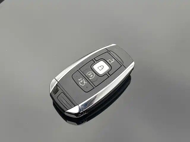 Lincoln MKC — миниатюра 10